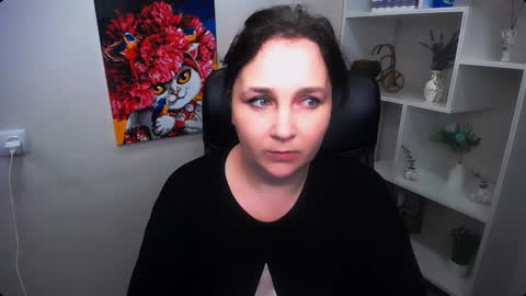 Miranda online show from February 2, 2026, 1:54 pm