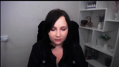 Miranda online show from February 24, 2026, 9:40 am