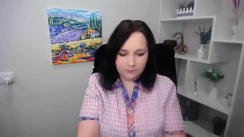 Miranda online show from March 4, 2026, 7:25 am