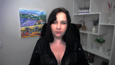 Miranda online show from March 30, 2026, 7:09 am