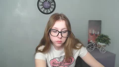 Mira online show from February 24, 2025, 7:11 am