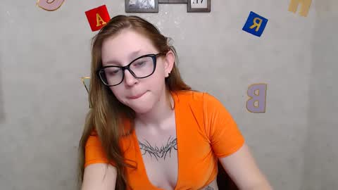 Mira online show from February 28, 2025, 2:53 pm