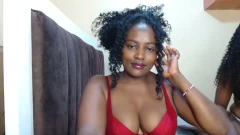  mireh online show from October 10, 2025, 9:08 am