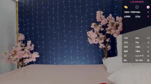 Victoria online show from September 30, 2025, 4:17 am