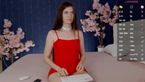 Victoria online show from October 2, 2025, 4:25 pm