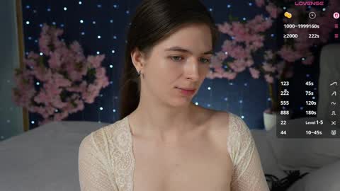 Victoria online show from April 9, 2026, 6:19 am