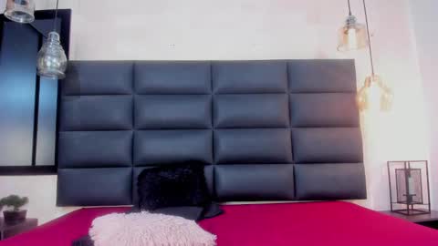 Snapshot of _miss_ashley_ chatting on September 9, 2025, 1:32 pm ashley online show from September 9, 2025, 1:32 pm
