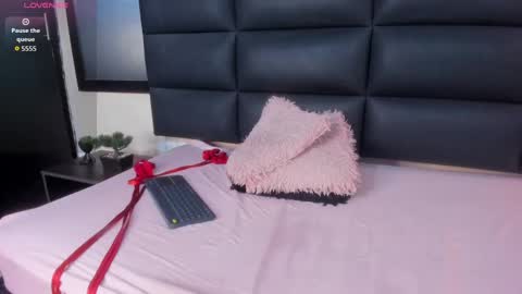 Snapshot of _miss_ashley_ chatting on September 23, 2025, 1:25 pm ashley online show from September 23, 2025, 1:25 pm