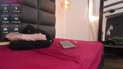 Snapshot of _miss_ashley_ chatting on October 7, 2025, 2:36 pm ashley online show from October 7, 2025, 2:36 pm
