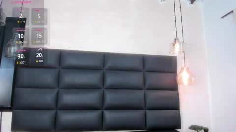 Snapshot of _miss_ashley_ chatting on October 13, 2025, 12:49 pm ashley online show from October 13, 2025, 12:49 pm