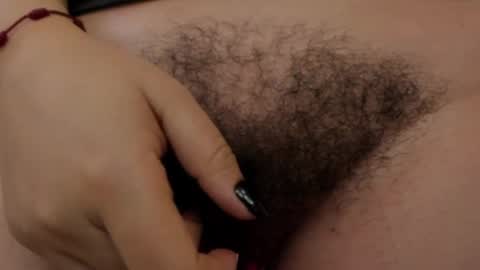 _miss_coco_ online show from December 21, 2024, 3:09 pm