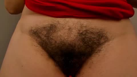 _miss_coco_ online show from December 22, 2024, 8:58 pm