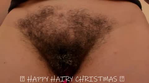 _miss_coco_ online show from December 25, 2024, 3:50 am