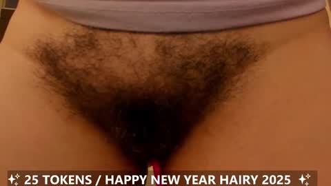 _miss_coco_ online show from December 30, 2024, 5:13 pm