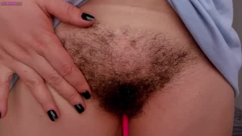 _miss_coco_ online show from February 6, 2025, 3:09 pm