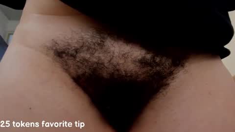 _miss_coco_ online show from March 7, 2025, 5:38 pm