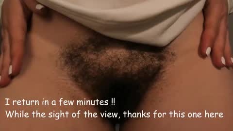 _miss_coco_ online show from October 13, 2025, 11:21 am