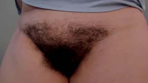 _miss_coco_ online show from October 22, 2025, 1:22 pm