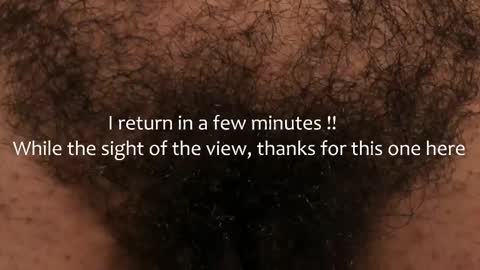 _miss_coco_ online show from October 29, 2025, 12:18 pm