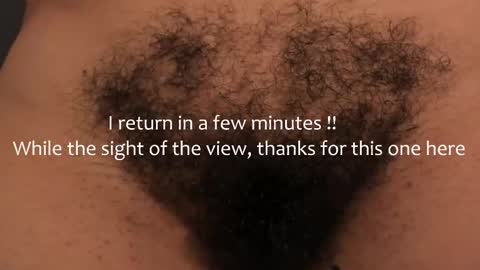 _miss_coco_ online show from November 1, 2025, 11:45 am