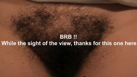 _miss_coco_ online show from January 11, 2026, 11:48 am