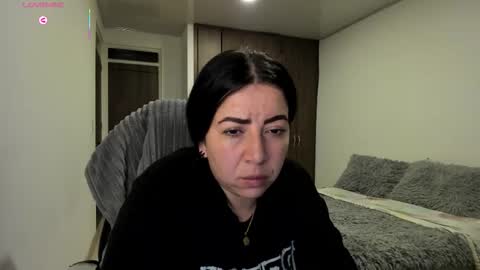 _miss_coco_ online show from February 7, 2026, 1:20 am