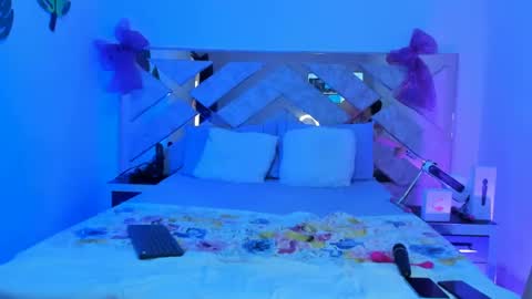 Khloe  online show from January 10, 2025, 7:11 pm