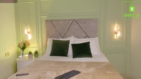 kimberley cruz online show from February 26, 2026, 11:53 am