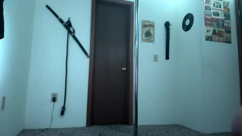 Snapshot of _miss_marie_ chatting on November 3, 2025, 8:54 pm _miss_marie_ online show from November 3, 2025, 8:54 pm