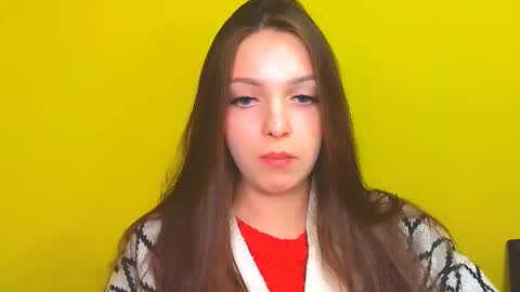 Miss Jessica  Boss Jordan online show from October 1, 2025, 3:07 pm