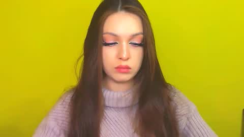 Miss Jessica  Boss Jordan online show from October 5, 2025, 1:31 pm