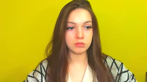 Miss Jessica  Boss Jordan online show from October 19, 2025, 2:18 pm