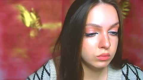 Miss Jessica  Boss Jordan online show from January 8, 2026, 6:10 pm