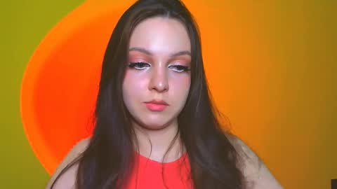 Miss Jessica  Boss Jordan online show from February 26, 2026, 7:24 pm