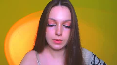 Miss Jessica  Boss Jordan online show from March 16, 2026, 12:09 pm