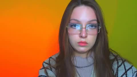 Miss Jessica  Boss Jordan online show from April 13, 2026, 12:32 pm