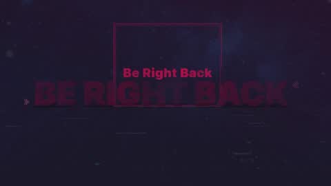 Mia online show from April 8, 2026, 6:57 am