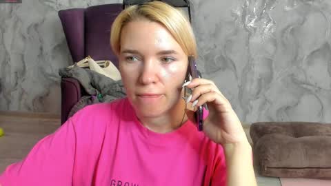 Sofia birthday october 29 online show from September 24, 2025, 8:06 am