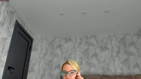 Sofia birthday october 29 online show from May 12, 2026, 5:59 am
