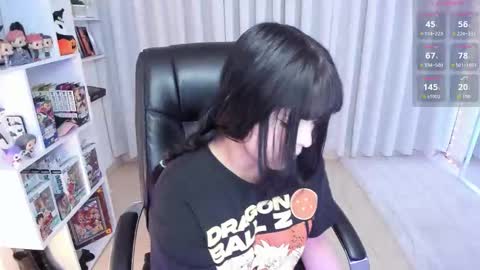 Snapshot of _misshoneyxx chatting on September 30, 2025, 4:17 am Hanna Idependent Model online show from September 30, 2025, 4:17 am