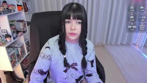 Snapshot of _misshoneyxx chatting on October 3, 2025, 4:53 am Hanna Idependent Model online show from October 3, 2025, 4:53 am