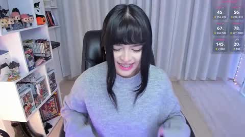 Snapshot of _misshoneyxx chatting on October 8, 2025, 3:26 am Hanna Idependent Model online show from October 8, 2025, 3:26 am