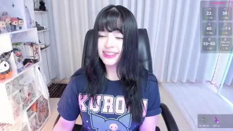 Snapshot of _misshoneyxx chatting on October 18, 2025, 5:32 am Hanna Idependent Model online show from October 18, 2025, 5:32 am