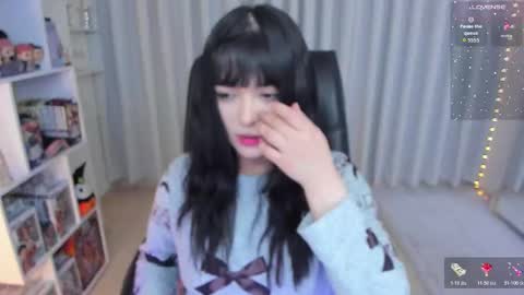 Snapshot of _misshoneyxx chatting on November 5, 2025, 3:28 am Hanna Idependent Model online show from November 5, 2025, 3:28 am