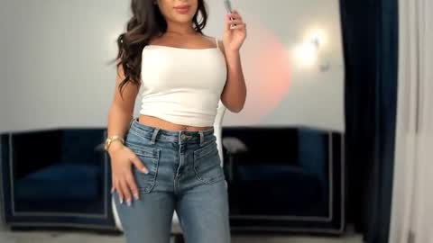  .. my fav tip 1120040012123335 online show from April 15, 2026, 1:45 am