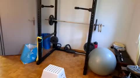 Snapshot of _misterniceguy chatting on October 13, 2025, 2:39 pm BENJI online show from October 13, 2025, 2:39 pm