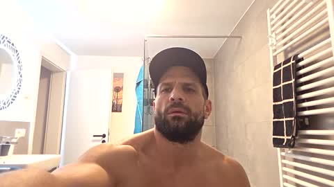 Snapshot of _misterniceguy chatting on March 21, 2026, 5:49 pm BENJI online show from March 21, 2026, 5:49 pm