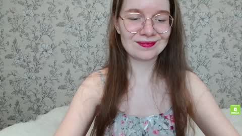 Snapshot of _mizuka_ chatting on January 29, 2025, 5:24 pm mizuka online show from January 29, 2025, 5:24 pm