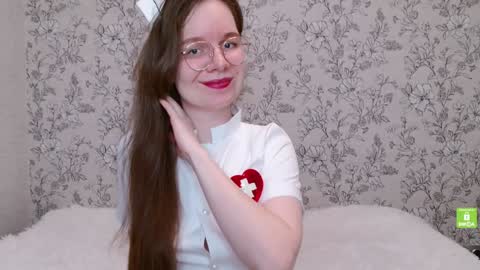 Snapshot of _mizuka_ chatting on February 1, 2025, 3:18 pm mizuka online show from February 1, 2025, 3:18 pm