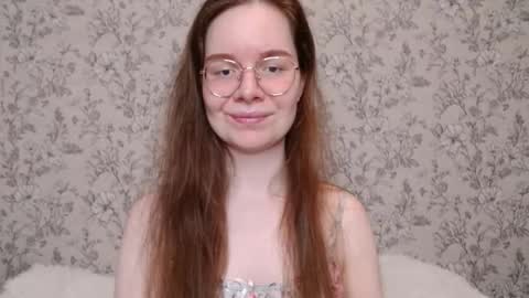  mizuka  online show from October 7, 2025, 2:03 pm